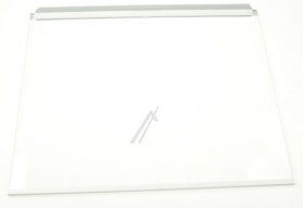 Vegetable Drawer Cover - Crisper Cover Assy K54305n_54_b16 Arcp1 [Arcelik]
