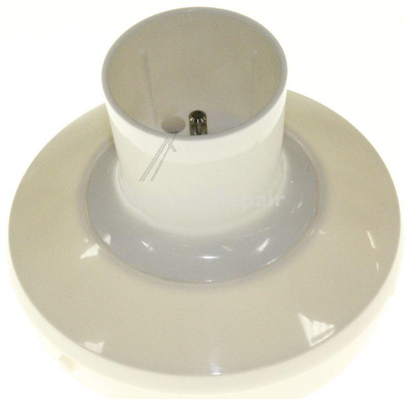 Turntable Coupler - Ms-069567a Cover-adaptor-chopper [Groupe SEB]