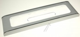 Smeg Drawer Front - 76613a138 Assembly Drawer Cover 148mm
