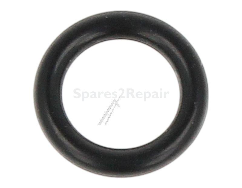 Hisense Gorenje O rings - 469862 Ring