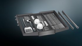 Cutlery Drawer - 17005525 Cutlery Drawer [Bosch Siemens]
