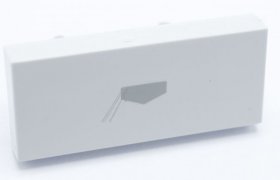 Hisense Gorenje Button - 347933 Menu Key Ps-sp-10 772