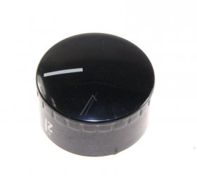 Smeg Timer Button - 764972259 Timer Knob