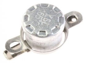 Thermostats - At2131420030 Thermostat 6256 160°c [Delonghi]