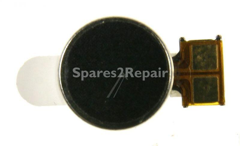 Samsung Vibration Motor For Mobile Phone - Gh31-00723a Motor Dc Vibration