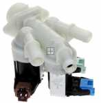 3 way Solenoid Valve - 1325188009 Electric Valve Env06 3vie [Electrolux Aeg]