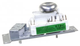 Hisense Gorenje Clock Timer - Vfd35m106iieg 563234 Timer