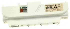 Timer - 49000374 Electronic Module [Candy Hoover]