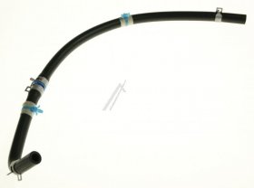 Lg Tube - Aem73412905 Hose Assembly connector