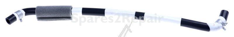 Lg Connector Hose - Mej62484602 Hose Connector