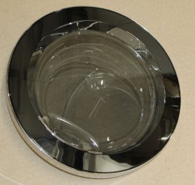 Lg Washing Machine Window - Adc74154907 Door