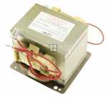 Psu Transformer - 9178003548 C00898039 H v Transformer [Arcelik]