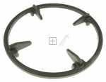 Cooker Pan Support - 17005938 Wok Ring [Bosch Siemens]