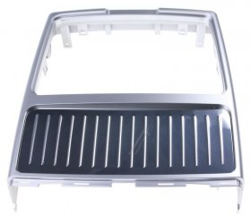 Housing Top - 7313243551 Cover Assembly [Delonghi]