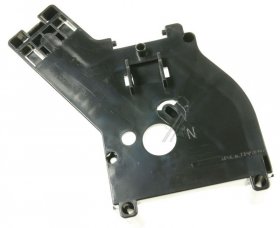 Saeco Side Cover Housing - 11003793 996530001917 Parts For Machines Saeco