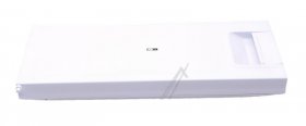 Homa Freezer Case Flap - 2100140474 Star Freezer Door