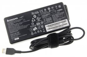 Ibm Lenovo Power Supply notebook - 45n0501 45n0501 Plug-in Transformer
