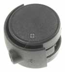 Roller - 49028743 Wheel [Candy Hoover]