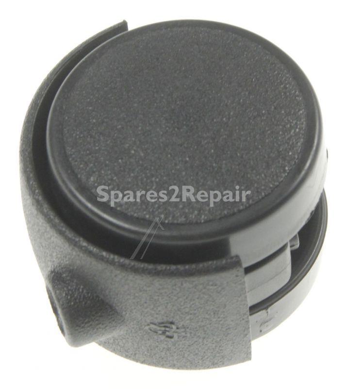 Roller - 49028743 Wheel [Candy Hoover]