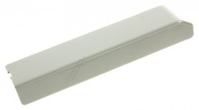 Door Hinges - 4853142100 C00921636 Hinge Cover [Arcelik]