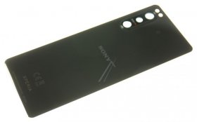 Sony Battery Compartment Lid - A5024936a Panel Rear Assembly A2 B
