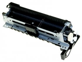 Hewlett Packard Fuser Unit - Fuser Lj-2410-2420-2430 220v New Part