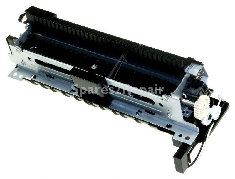 Hewlett Packard Fuser Unit - Fuser Lj-2410-2420-2430 220v New Part