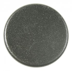 Mechanical Components - 37024265 Burner Cap W b 4-4 5kw In-flt-matt-sa [Vestel]