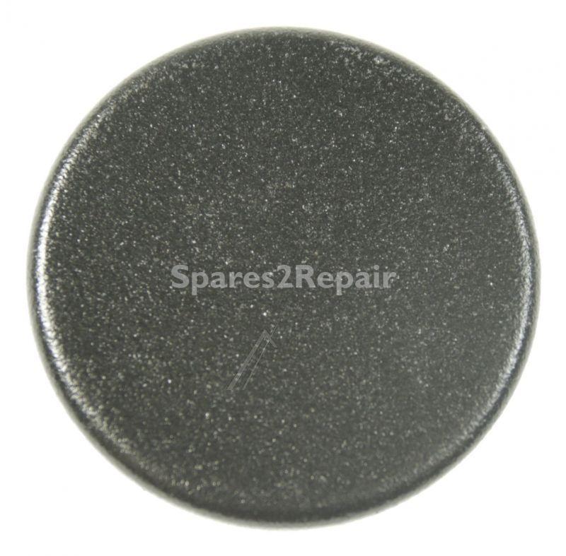 Mechanical Components - 37024265 Burner Cap W b 4-4 5kw In-flt-matt-sa [Vestel]