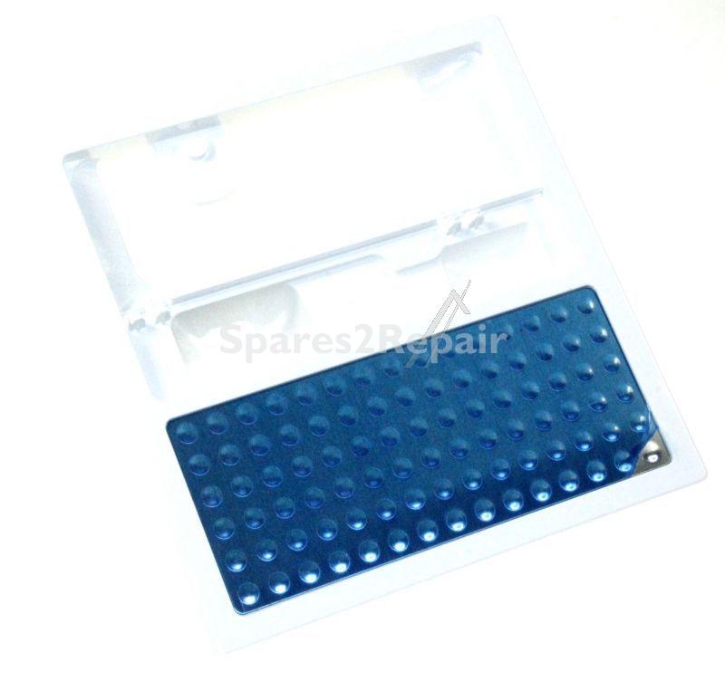 Housing Part - 7313227501 Stg Coperc(super)wh5+stazze Esam5(dls) [Delonghi]