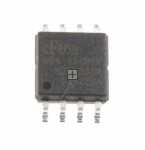 Vestel Ic - 30074763 Ic Flash Spi 64mb En25q64-104hip So8 Roh