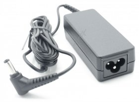 Asus Power Supply notebook - 0a001-00490200 Ac Adapter 40w