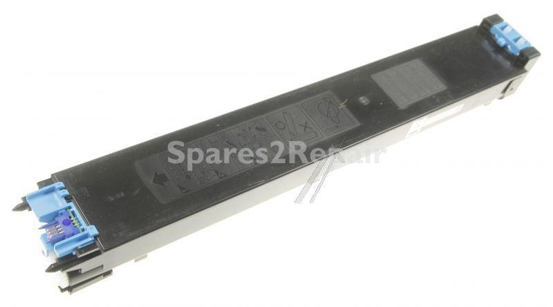 Sharp Toner Cartridge - Mx31gtca Sharp Toner Cyan Mx2600-3100 15k