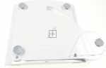 Lower Housing - 00741633 Case-bottom [Bosch Siemens]