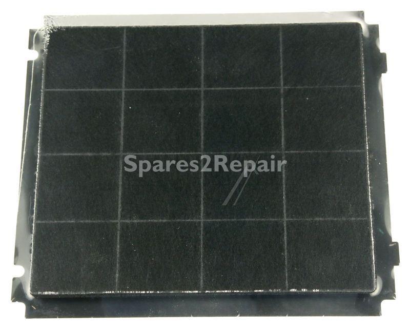 Airforce Carbon Filter - Afcfca267b Carbon Filter