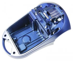 Lower Housing - 03725985 Corpo Superiore T5815 [Candy Hoover]