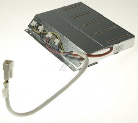 Element - 40006990 Resistenza [Candy Hoover]