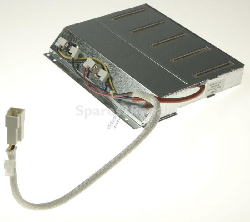 Element - 40006990 Resistenza [Candy Hoover]