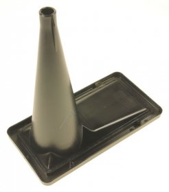 Saeco Hopper - 421946500171 Funnel New Classic 2019