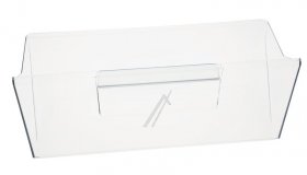 Vegetable Drawer - 2647021068 Crisper Neutral 692 450x202mm [Electrolux Aeg]