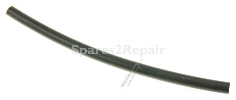 Sealing Materials - Rs-ac3522 Joint-motor [Groupe SEB]