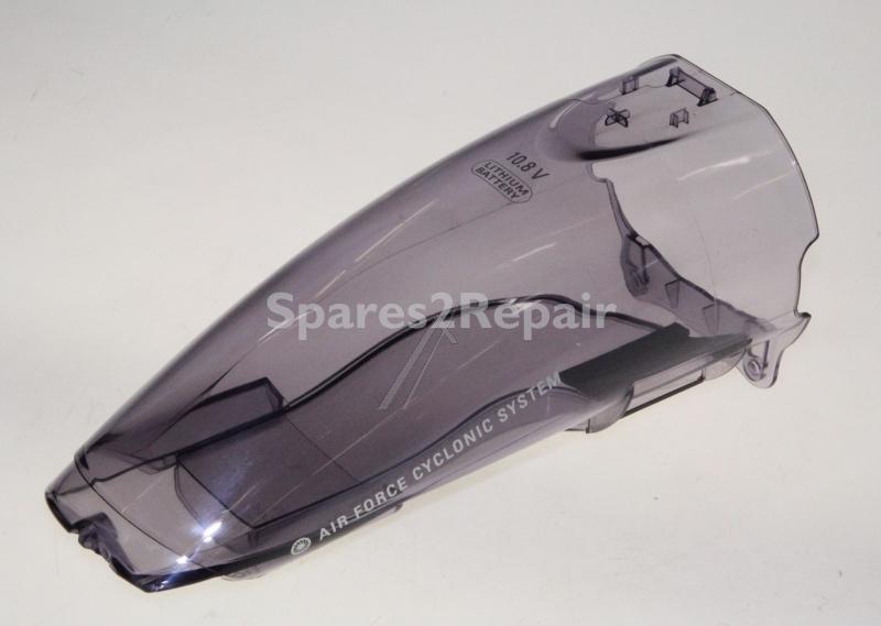 Container - Rs-ac3529 Container-violet [Groupe SEB]