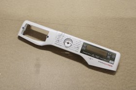 Panel - 43017548 Control Panel With Sensor [Candy Hoover]