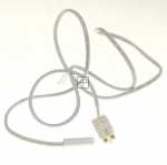 Homa Temperature Sensor - 3050200155 Temperature Sensor