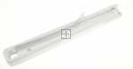 Samsung Guide-rail - Da81-07193a A-s-crisper Rail Left rb3000rm 42181303