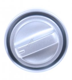 Button - 2425251036 Button [Electrolux Aeg]