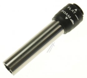 Milk Frother - 5513201049 Milk Frother [Delonghi]