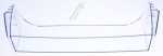 Hisense Gorenje Refrigerator - Freezer Door Shelf - Hk1120894 Lower Cover Part-drawing