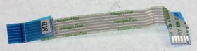 Toshiba Cable-plugs-adapter - A000243610 Toshiba Bd5 Cable Ffc Cp-m