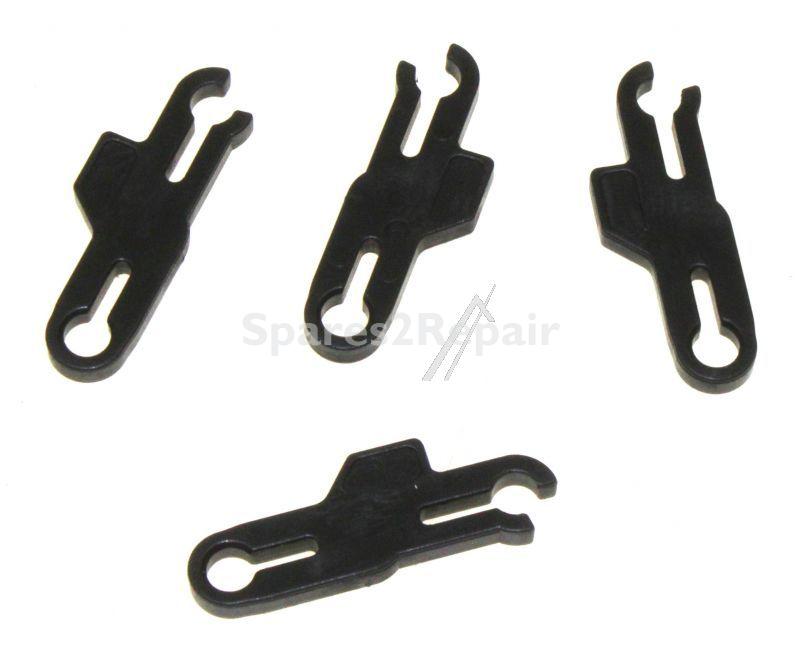 Dometic Fixings And Brackets - 289078623 Retainer